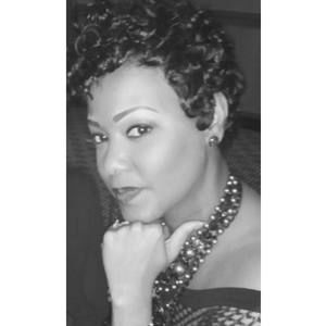 Meet your Posher, Ta-tanisha